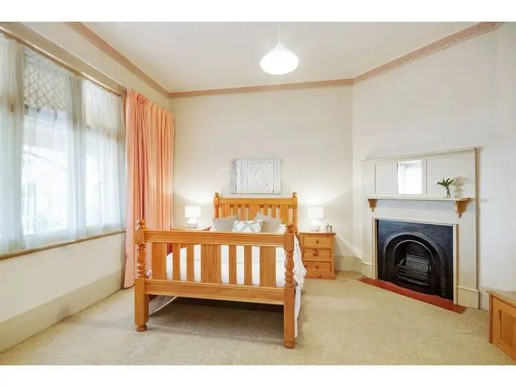 Fourth view of Homely house listing, 49 Llandower Avenue, Evandale SA 5069