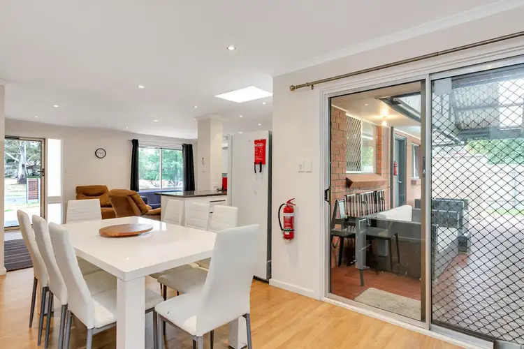 Sixth view of Homely house listing, 2/13 Gum Tree Drive, Hope Valley SA 5090