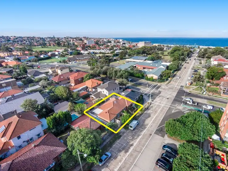 266 Fitzgerald Avenue, Maroubra NSW 2035