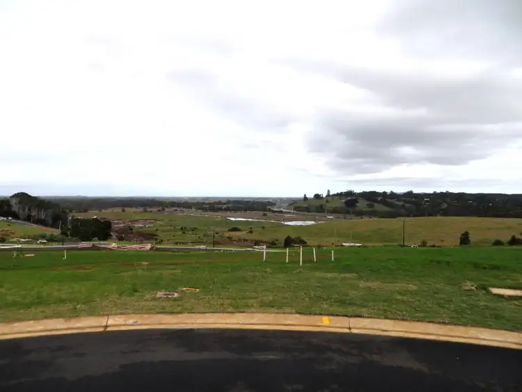 Sixth view of Homely land listing, 342/ Cullen Court (Stage 7a), Ballina NSW 2478