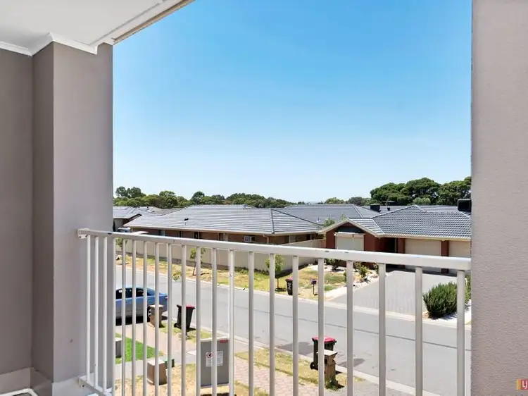 Third view of Homely townhouse listing, 7 Warwick Court, Paralowie SA 5108