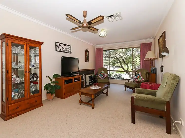 Second view of Homely house listing, 11 Egerton Street, Beckenham WA 6107