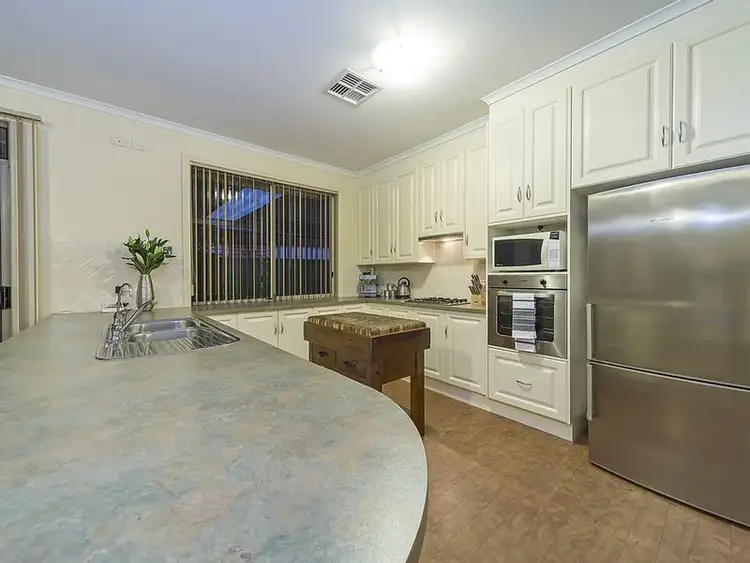 Fourth view of Homely house listing, 63 River View Drive, Hewett SA 5118