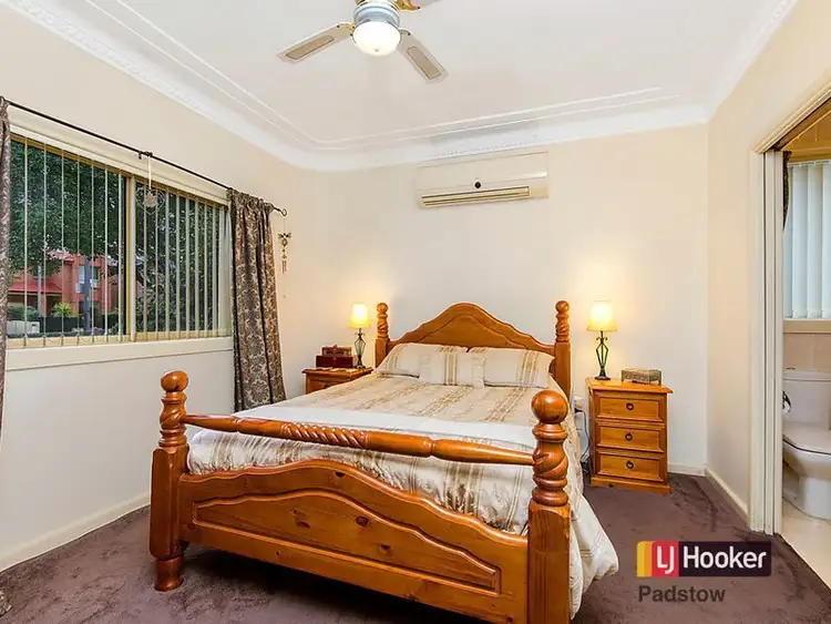 Fifth view of Homely house listing, 85 Doyle Road, Padstow NSW 2211