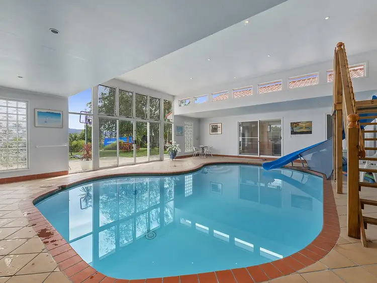 5 Geard Place, Brighton TAS 7030