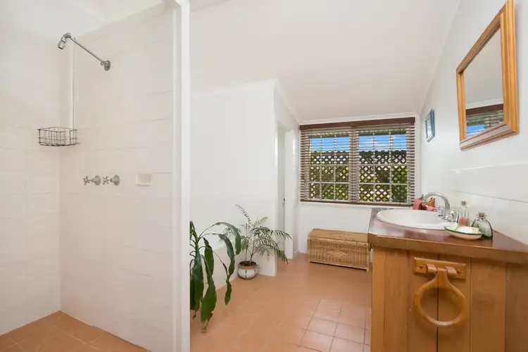 Sixth view of Homely house listing, 100 Plimsoll Street, Greenslopes QLD 4120