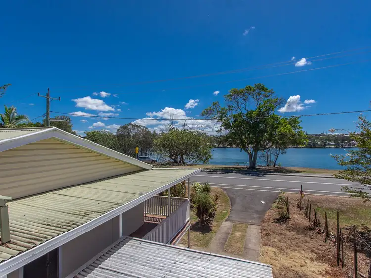 Third view of Homely house listing, 1 Fingal Road, Fingal Head NSW 2487