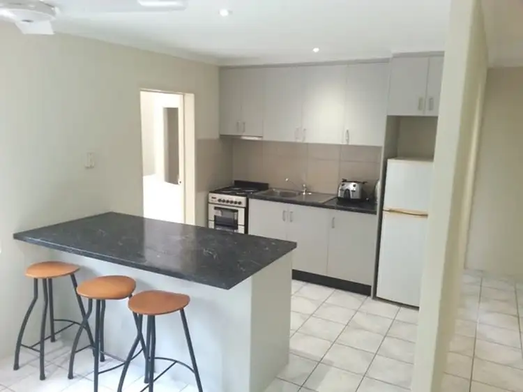 Third view of Homely semi-detached listing, 25 Pecten Avenue, Port Douglas QLD 4877