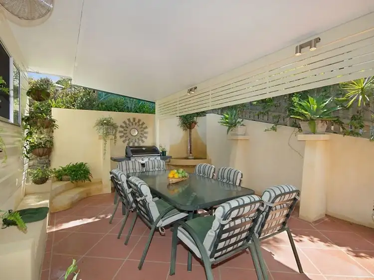 Main view of Homely house listing, 34 O'Flynn Street, Lismore Heights NSW 2480