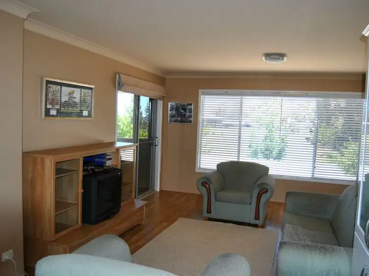 Seventh view of Homely rural property listing, 7209 Gwydir Highway, Inverell NSW 2360