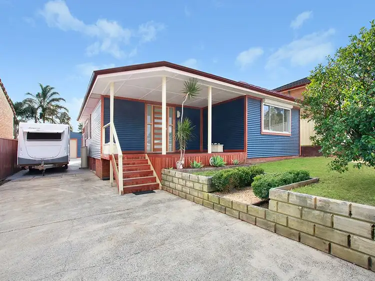 Address available on request