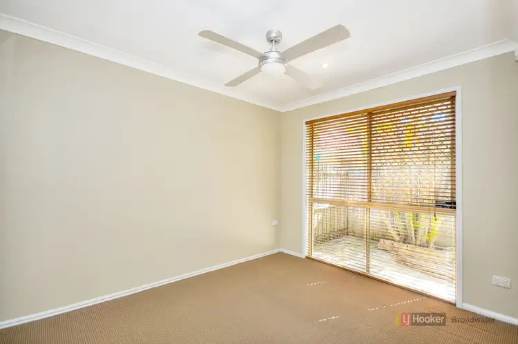Sixth view of Homely semi-detached listing, 1/1 Gemma Glade, Labrador QLD 4215
