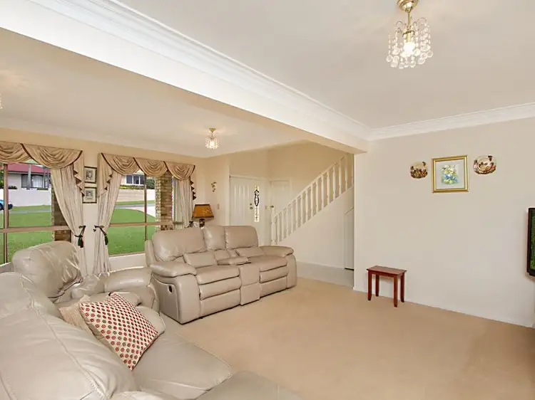 Sixth view of Homely house listing, 44 Kunde Street, Loganholme QLD 4130