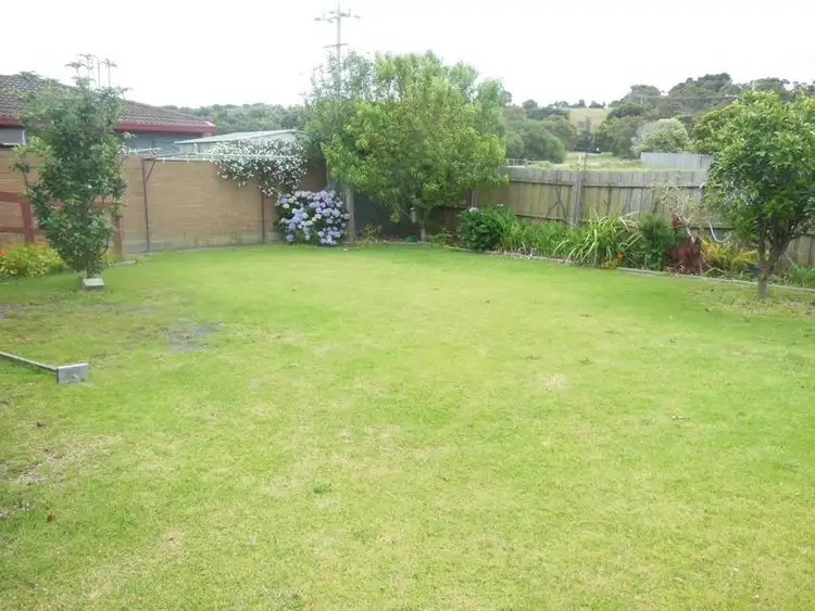 Sixth view of Homely house listing, 3 Eastern Beach Road, Lakes Entrance VIC 3909