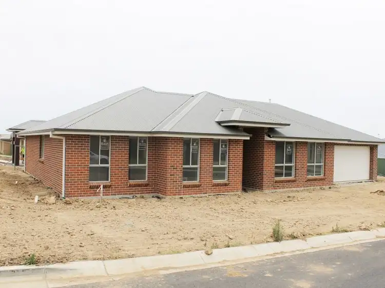 Address available on request