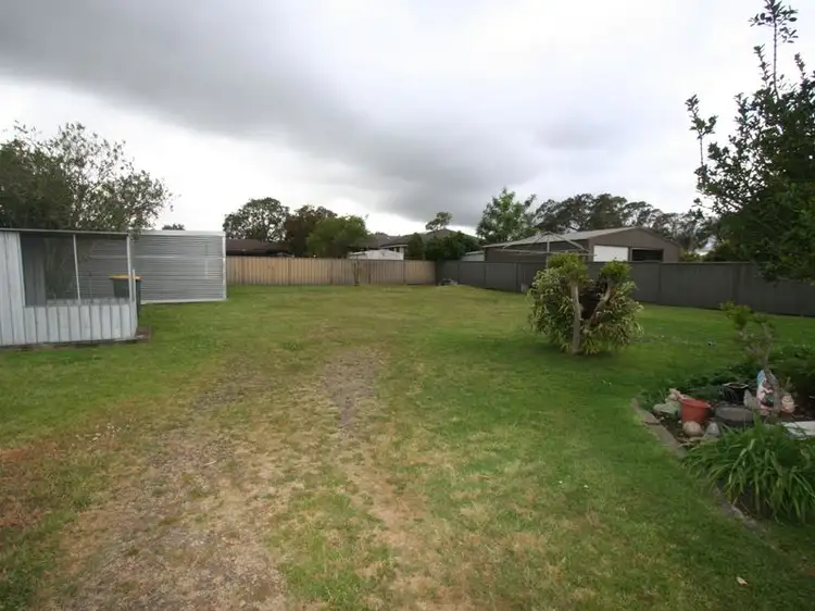 Fourth view of Homely house listing, 17 McMullins Road, Branxton NSW 2335