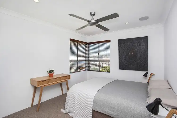 Fifth view of Homely apartment listing, 5/17 William Street, Mermaid Beach QLD 4218