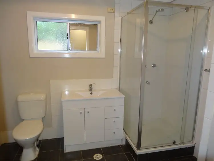 Fifth view of Homely house listing, 13 Toby Street, Forster NSW 2428