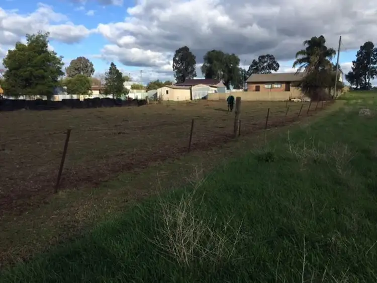 Fourth view of Homely land listing, 57 Grenfell Road, Cowra NSW 2794