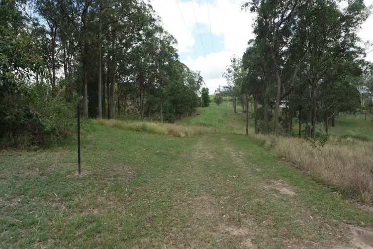 Third view of Homely land listing, 60a Murray Road, Wingham NSW 2429