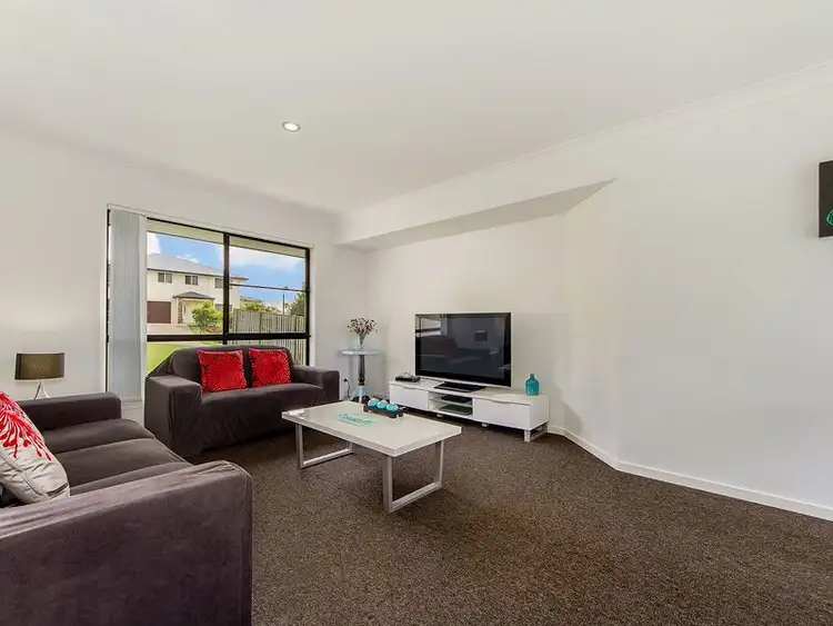 Fourth view of Homely house listing, 14 Everstar Street, Reedy Creek QLD 4227