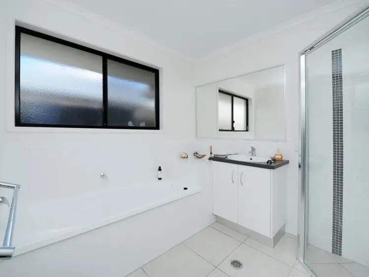Sixth view of Homely house listing, 18 Mackerel Street, Mountain Creek QLD 4557