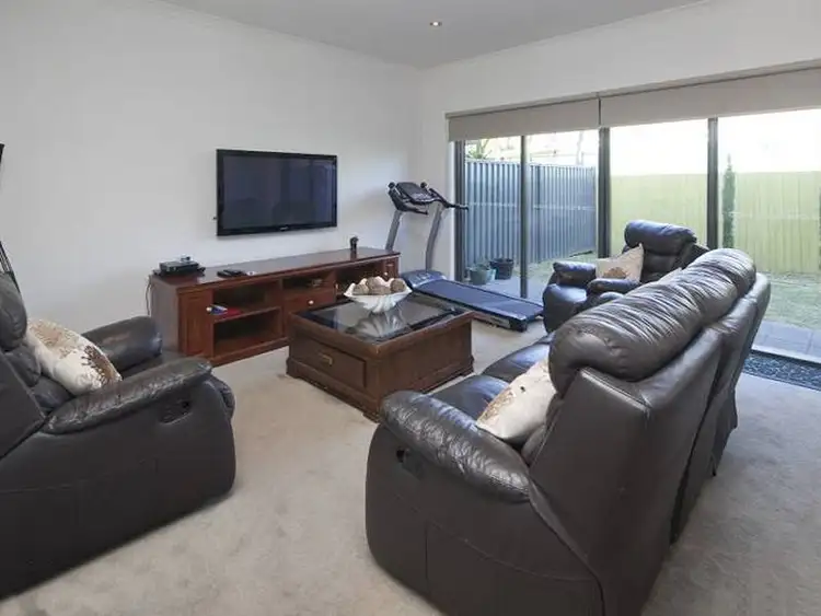 Fourth view of Homely unit listing, 3/4 Laurel Avenue, Boronia VIC 3155