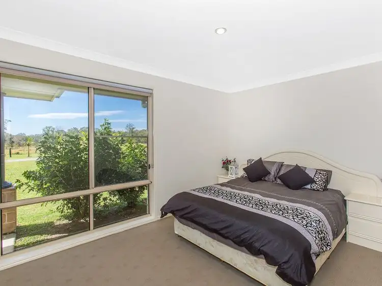 Seventh view of Homely rural property listing, 8655 Pacific Highway, Woodburn NSW 2472