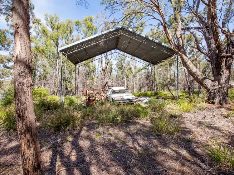 Fifth view of Homely land listing, 139 Coles Bay Road, Coles Bay TAS 7215