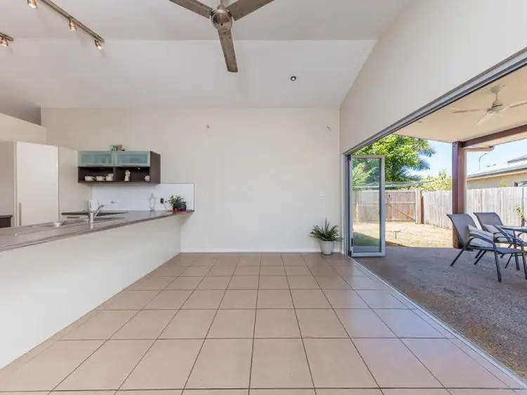 18 Hockey Street, Smithfield QLD 4878