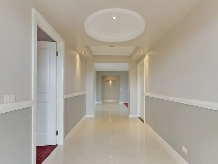 Third view of Homely house listing, 24 Deakin Avenue, Bairnsdale VIC 3875