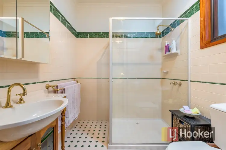 Seventh view of Homely house listing, 21 Anchorage Drive, Blind Bight VIC 3980