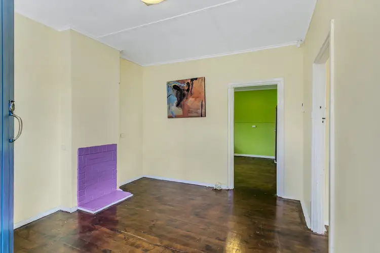 Third view of Homely house listing, 11 Cromwell Road, Kilburn SA 5084
