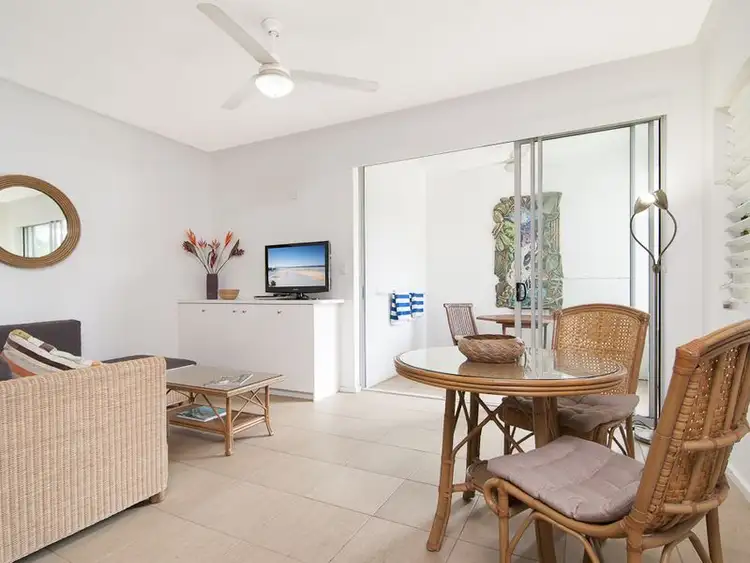 Fourth view of Homely unit listing, 43 Portsea/70 Davidson Street, Port Douglas QLD 4877
