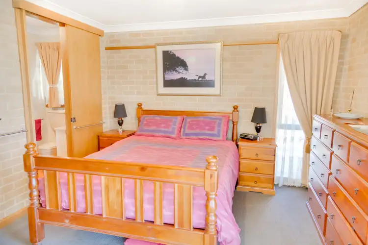 Fourth view of Homely rural property listing, 313 Cullen Bullen Road, Portland NSW 2847