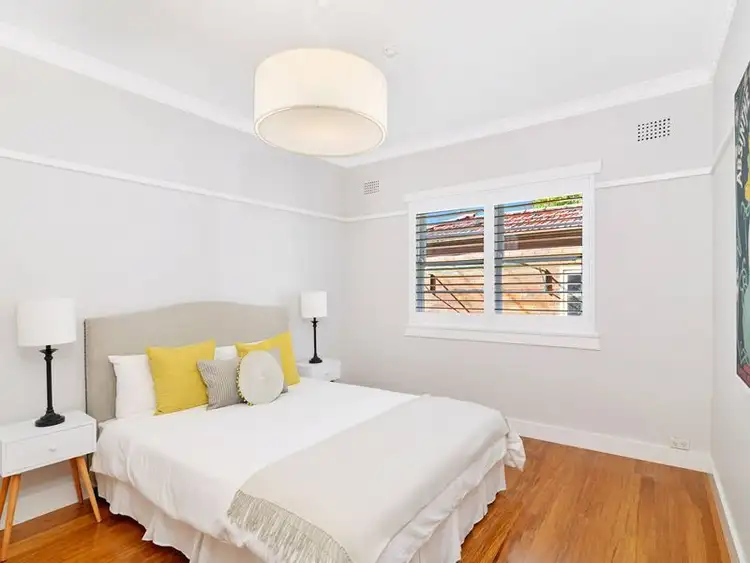 Fourth view of Homely unit listing, 2/97 Charlotte Street ( Enter via Alt Street), Ashfield NSW 2131
