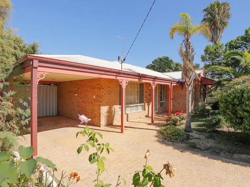 Main view of Homely house listing, 51 Whitfield Drive, Two Rocks WA 6037