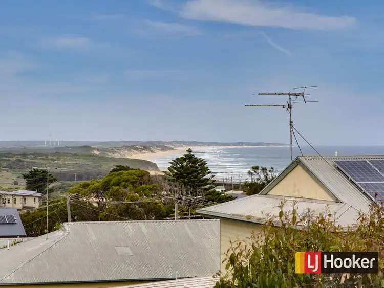 Second view of Homely house listing, 13 Peppermint Road, Kilcunda VIC 3995