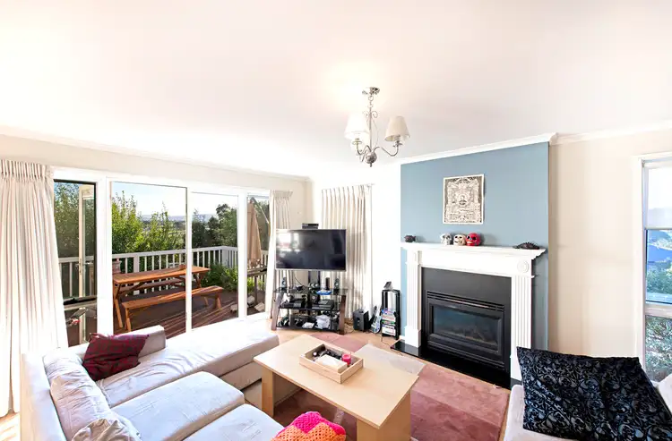 Seventh view of Homely house listing, 104 Hugh Mckay Crescent, Dunlop ACT 2615