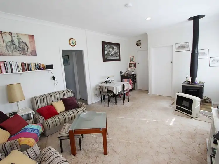Second view of Homely house listing, 12 Hogan Street, Harrington NSW 2427