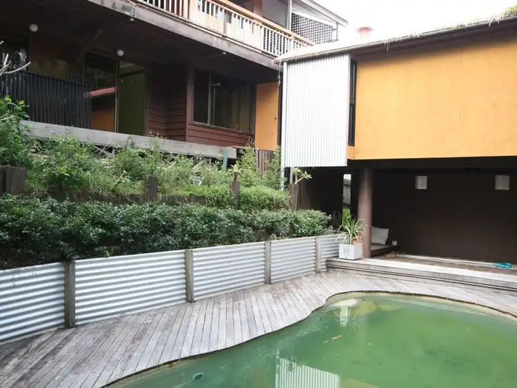 Third view of Homely house listing, 57 Cominan Avenue, Banora Point NSW 2486