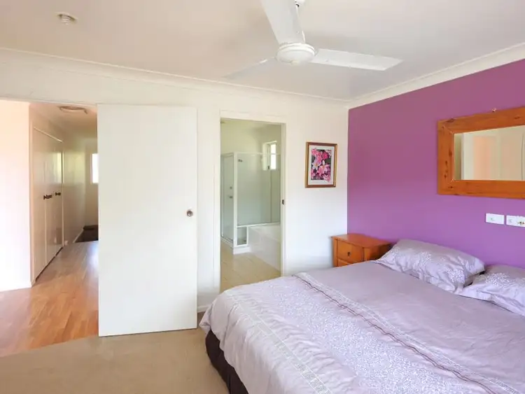 Seventh view of Homely villa listing, 2/5 Pearce Drive, Coffs Harbour NSW 2450