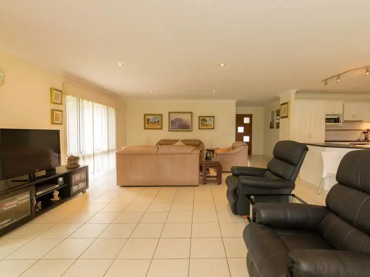 Second view of Homely house listing, 46 Newmans Road, Woolgoolga NSW 2456