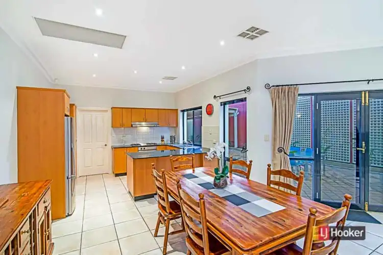 Fifth view of Homely house listing, 203 Montacute Road, Newton SA 5074