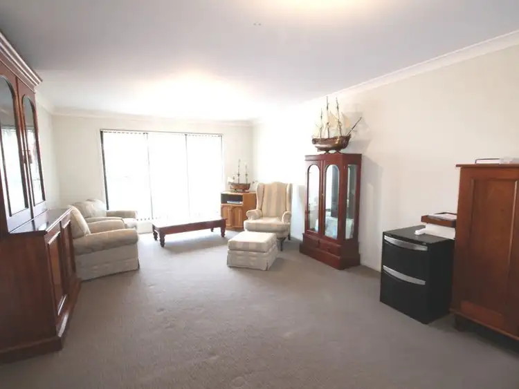 Fifth view of Homely house listing, 1 Corella Crescent, Sanctuary Point NSW 2540