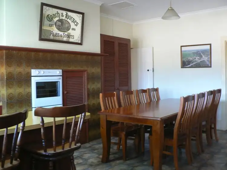 Third view of Homely house listing, 2/(358) St Vincent Highway, Stansbury SA 5582