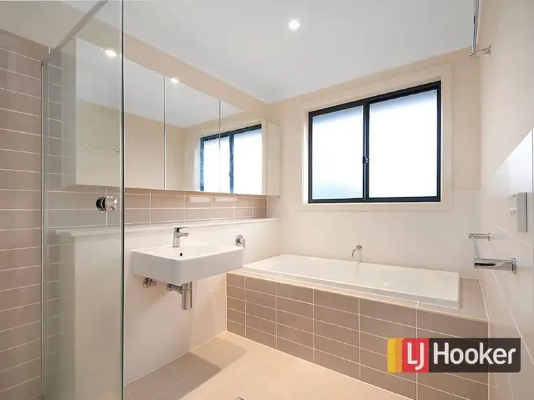 Sixth view of Homely house listing, 38 Tweed Street, The Ponds NSW 2769