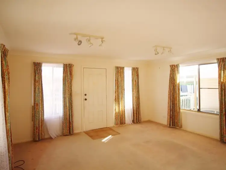Second view of Homely house listing, 99/39 Karalta Road, Erina NSW 2250