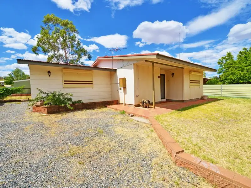 Main view of Homely house listing, 82 Lyndavale Drive, Larapinta NT 875