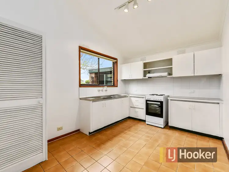 Third view of Homely unit listing, 73/20 Roberta Street, Dandenong VIC 3175